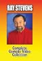 Complete Comedy Video Collection