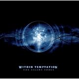 The Silent Force ~ Within Temptation