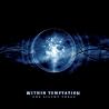 Image of album by Within Temptation