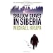 The best survival and adventure books