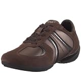 Geox D Euphoria D9308E, Damen Sneaker