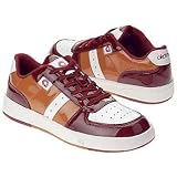 Akademiks - Akademiks Men's Intellect Patent