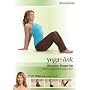 Yoga Link: Shoulder Shape-Up with Jill Miller