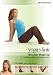 DVD : Yoga Link: Shoulder Shape-Up with Jill Miller