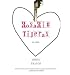(ROSARIO TIJERAS (SP.)) BY FRANCO RAMOS,... chez Livres sur le nom: 41a3ysjYH8L._SL75_