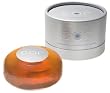 Cor - Silver Soap (120 g)