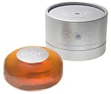Cor - Silver Soap