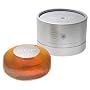 Cor - Silver Soap