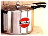 HAWKINS CLASSIC - 10 LITER PRESSURE COOKER
