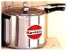 HAWKINS CLASSIC - 10 LITER PRESSURE COOKER
