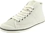 Simple Take on hi 2491, Herren Sneaker, Weiss (WHT), EU 45.5 (US 12)