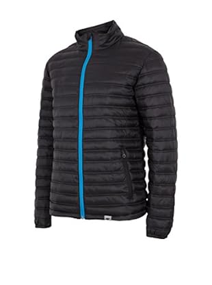 4F Chaqueta Esquí (Negro)