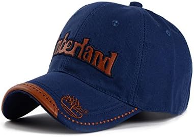 Mens Race Performance Running/Outdoor Sports Sun Hat #16