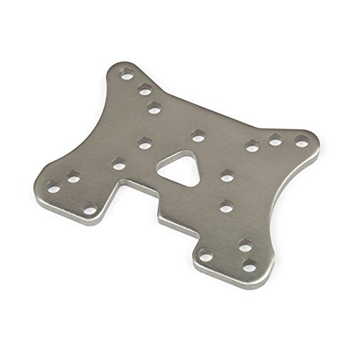 HPI DAEMPFER Bridge Front or Rear (Pack of 1) WR8