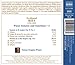 Ries: Piano Sonatas & Sonatinas, Vol. 4 - Piano Sonatas Opp. 9:1, 141