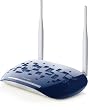 TP-Link TL-WA830RE Extenseur de port�e sans fil N 300 Mbps