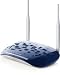 TP-Link TL-WA830RE 300Mbps Wireless N Range Extender
