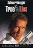 True Lies (DVD)
