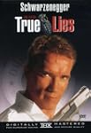 True Lies