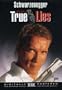 True Lies