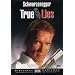 True Lies