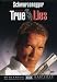 DVD : True Lies