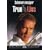 True Lies