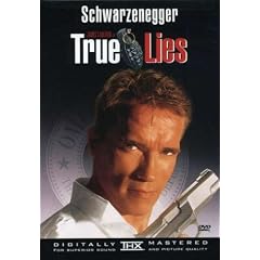 True Lies