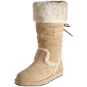 GUESS Women's Housse Boot