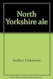 North Yorkshire ale