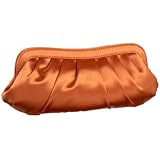 Menbur Tlaloc Clutch
