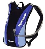 Hydrapack Airscoop Race hydration pack 1.5L