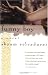 Funny Boy (Harvest Book)