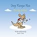 Joey Kanga Roo: First Day of School (Hardcover) by Jose A. Torres Joey Kanga Roo: First Day of School (Hardcover) by Jose A. Torres
