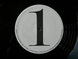 LINDSEY BUCKINGHAM Go Insane 12"