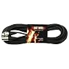 Mikrofonkabel HOT WIRE 5M XLR-XLR