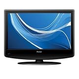 26 LCD 720P HDTV 26 LCD 720P HDTV