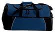 Duffel Bag