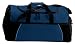 Duffel Bag