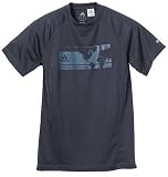 Adidas Funktions-T-Shirt - 