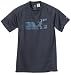 Adidas Funktions-T-Shirt