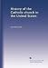 History of the Catholic church in the United States (Volume 2)