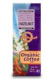 Irish Crème - Flavored Ground Coffee for 1 Pot
