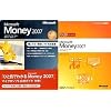 Microsoft Money 2007 書籍付き版