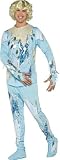 Blades of Glory Costume