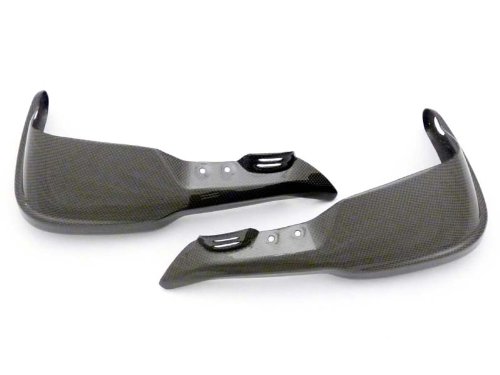  black Friday Bestem CBBM R12GS HPT2 Carbon Fiber ProtectorB004WNTVKQ