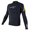 O'Neill Men's Gooru Long Sleeve Crew