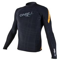 O'Neill Men's Gooru Long Sleeve Crew