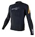 O'Neill Men's Gooru Long Sleeve Crew