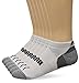Puma Men's Low Cut All Sport No Show Socks 6-Pair